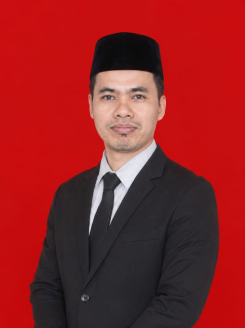 Khoirul Muhtadi